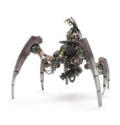Obrázek NECRONS: TRIARCH STALKER