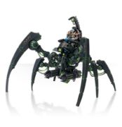 Obrázek NECRONS: TRIARCH STALKER