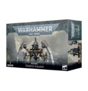 Obrázek NECRONS: TRIARCH STALKER