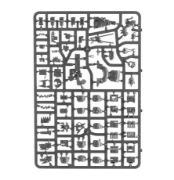 Obrázek ORKS: FLASH GITZ