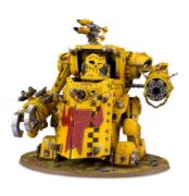 Obrázek ORKS: MORKANAUT