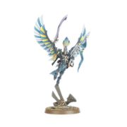 Obrázek AELDARI: PHOENIX LORD BAHARROTH