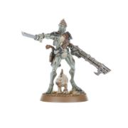 Obrázek T'AU EMPIRE: KROOT CARNIVORE SQUAD