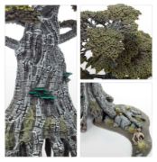 Obrázek AGE OF SIGMAR: AWAKENED WYLDWOOD