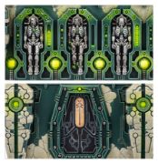 Obrázek KILLZONE: TOMB WORLD