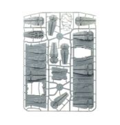 Obrázek KILLZONE: TOMB WORLD