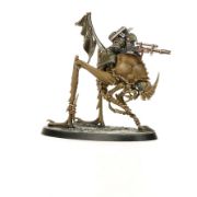 Obrázek ASH WASTE NOMADS DUSTBACK HELAMITES