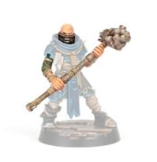 Obrázek NECROMUNDA: CAWDOR WEAPONS & UPGRADES