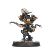 Obrázek ESCHER DEATH MAIDENS & WYLD RUNNERS