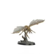 Obrázek NECROMUNDA: NOMADS ASHWING HELAMITES