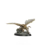 Obrázek NECROMUNDA: NOMADS ASHWING HELAMITES