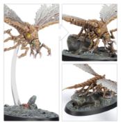 Obrázek NECROMUNDA: NOMADS ASHWING HELAMITES