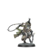 Obrázek SHA'DAR HUNTERS & ARTHROMITE SPINEWYRMS