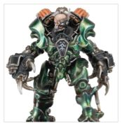 Obrázek NECROMUNDA: ORRUS SPYRE HUNTERS