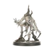 Obrázek NECROMUNDA: GENESTEALER ABOMINATION GANG