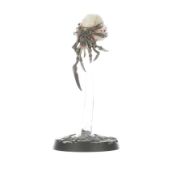 Obrázek NECROMUNDA: GENESTEALER ABOMINATION GANG