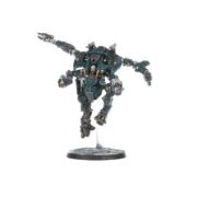 Obrázek NECROMUNDA: VAN SAAR A/W ARACHNIRIG