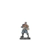 Obrázek NECROMUNDA: PALANITE JUSTICARS
