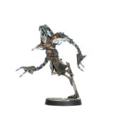 Obrázek DELAQUE NACHT-GHUL AND PSY-GHEISTS