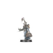 Obrázek NECROMUNDA: UNDERHIVE HANGERS-ON