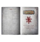 Obrázek ARANTHIAN SUCCESSION - VAULTS OF TEMENOS