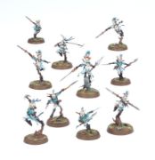Obrázek LUMINETH REALMLORDS: ILIATHAN WARHOST