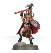 Obrázek SPEARHEAD: S/T/DARKNESS DARKOATH RAIDERS