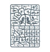 Obrázek SERAPHON: RAPTADON HUNTERS