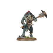 Obrázek SERAPHON: KROXIGOR