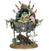 Obrázek SERAPHON: SLANN STARMASTER