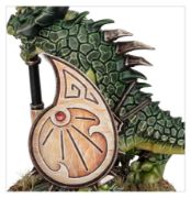 Obrázek SERAPHON: SAURUS WARRIORS