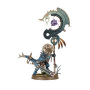 Obrázek SERAPHON: SAURUS ASTROLITH BEARER