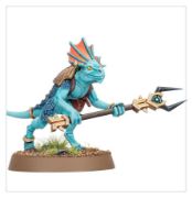 Obrázek SERAPHON: SPAWN OF CHOTEC
