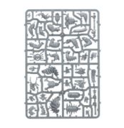 Obrázek SERAPHON: KROXIGOR