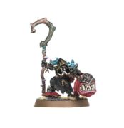 Obrázek G/GITZ: SQUIGBOSS WITH GNASHA-SQUIG