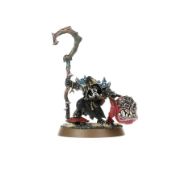 Obrázek G/GITZ: SQUIGBOSS WITH GNASHA-SQUIG