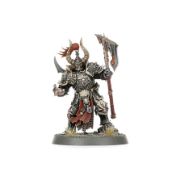 Obrázek SLAVES TO DARKNESS: CHAOS CHOSEN