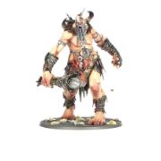 Obrázek SONS OF BEHEMAT: KING BRODD