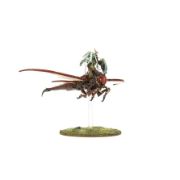 Obrázek SYLVANETH: SPITERIDER LANCERS