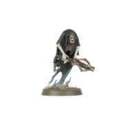 Obrázek NIGHTHAUNT: CRAVENTHRONE GUARD