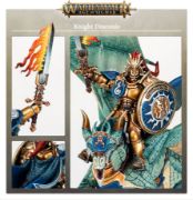 Obrázek STORMCAST ETERNALS: STORMDRAKE GUARD