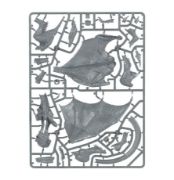Obrázek S/ETERNALS: KRONDYS SON OF DRACOTHION