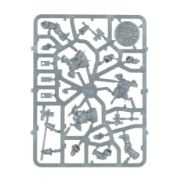 Obrázek STORMCAST ETERNALS ANNIHILATORS