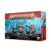 Obrázek STORMCAST ETERNALS ANNIHILATORS