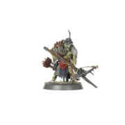 Obrázek ORRUK WARCLANS MAN-SKEWER BOLTBOYZ