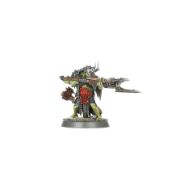 Obrázek ORRUK WARCLANS MAN-SKEWER BOLTBOYZ