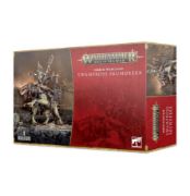 Obrázek ORRUK WARCLANS: SWAMPBOSS SKUMDREKK