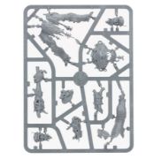 Obrázek O/W: BREAKA-BOSS ON MIREBRUTE TROGGOTH