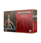 Obrázek O/W: BREAKA-BOSS ON MIREBRUTE TROGGOTH