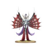 Obrázek DEXCESSA: THE TALON OF SLAANESH
